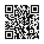 VI-B3J-MW-F4 QRCode