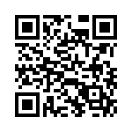 VI-B3J-MW-S QRCode