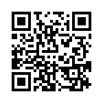 VI-B3J-MX-F1 QRCode