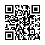 VI-B3J-MX QRCode