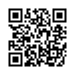 VI-B3K-CU-F1 QRCode