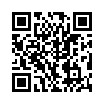 VI-B3K-CV-F1 QRCode