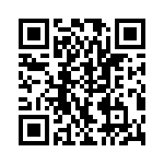 VI-B3K-CV-S QRCode