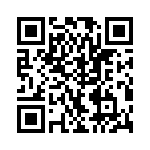 VI-B3K-CW-S QRCode