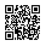 VI-B3K-CX-F2 QRCode