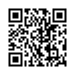 VI-B3K-CY-B1 QRCode