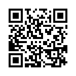 VI-B3K-CY-F1 QRCode