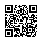 VI-B3K-CY-F4 QRCode