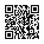 VI-B3K-EU-B1 QRCode