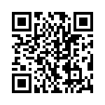 VI-B3K-EU-F1 QRCode