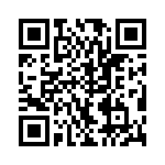 VI-B3K-EU-F2 QRCode