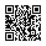 VI-B3K-EU-F3 QRCode