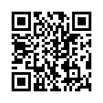 VI-B3K-EU-F4 QRCode