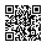 VI-B3K-EV-F1 QRCode