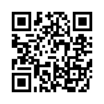 VI-B3K-EV-F2 QRCode