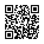 VI-B3K-EW-F4 QRCode