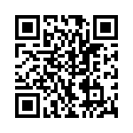 VI-B3K-EW QRCode