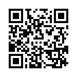 VI-B3K-EX-F3 QRCode