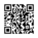 VI-B3K-IU-B1 QRCode