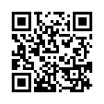 VI-B3K-IU-F2 QRCode