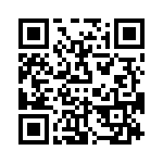 VI-B3K-IU-S QRCode