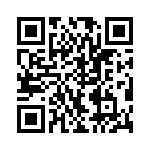 VI-B3K-IV-F1 QRCode