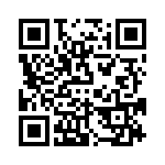 VI-B3K-IV-F2 QRCode