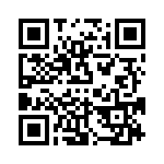 VI-B3K-IV-F4 QRCode