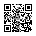 VI-B3K-IV-S QRCode