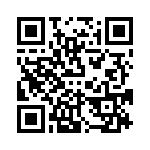 VI-B3K-IX-F1 QRCode