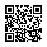 VI-B3K-IY-B1 QRCode