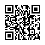 VI-B3K-IY-F4 QRCode