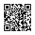 VI-B3K-MU-B1 QRCode