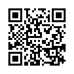 VI-B3K-MU-F2 QRCode