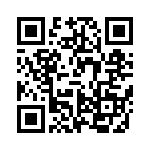 VI-B3K-MU-F4 QRCode