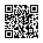 VI-B3K-MV-B1 QRCode