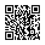 VI-B3K-MV-F1 QRCode