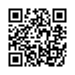 VI-B3K-MV-F4 QRCode