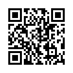 VI-B3K-MX-B1 QRCode