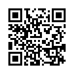 VI-B3K-MX-F3 QRCode