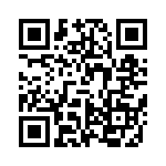 VI-B3K-MY-F2 QRCode