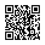 VI-B3L-CU-F4 QRCode