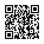 VI-B3L-CW-B1 QRCode