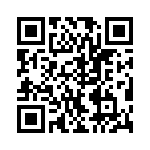 VI-B3L-CX-B1 QRCode