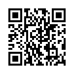 VI-B3L-CX-F2 QRCode