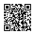 VI-B3L-CX-S QRCode