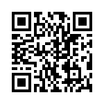 VI-B3L-CY-F2 QRCode