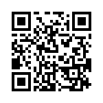 VI-B3L-CY-S QRCode