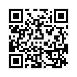 VI-B3L-EU-S QRCode