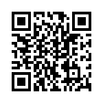 VI-B3L-EW QRCode